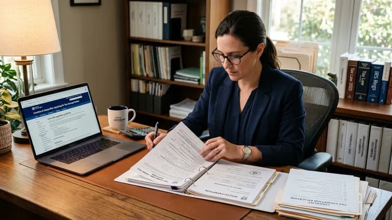 Critérios de elegibilidade e documentação para PcD