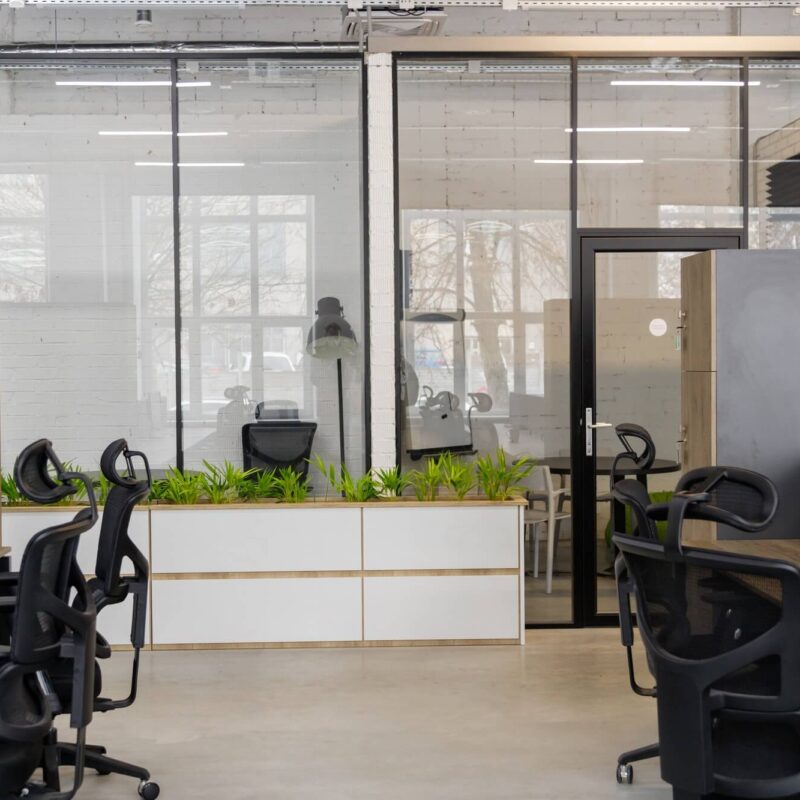 interior-of-modern-coworking-space-without-people-containing-tables-and-chairs-1.jpg interior-of-modern-coworking-space-without-people-containing-tables-and-chairs-1.jpg